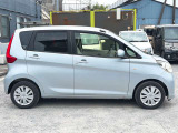 お客様のご希望に合うお車をご準備可能で御座いますので、お気軽にお問合せ下さい!【0120‐043‐040】