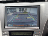 プリウスPHV 1.8 S 修復歴無し