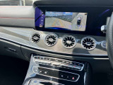 お気軽にお問い合わせください。Tel:075-325-0440 Mobile:070-2313-8676  中古車担当:時女まで