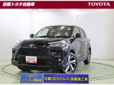 トヨタ ライズ