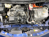 親切・丁寧な専門メカニックスタッフが応対!・車検・点検整備・事故等の修理などアフターサービスも安心。お車のカスタマイズもネクステージのサービススタッフまでご相談ください!