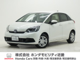令和7年式 当社デモカー この度は当店の車両をごらん頂きましてありがとうございます。当店の販売車両はそのほとんどが自社での下取り車とデモカー(試乗車)から構成され、安心してご購入いただけますよ