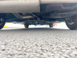 ●メール又は電話でのお問い合わせだけでも大歓迎です。装備・状態の確認やメンテナンスについてなど、お気軽にお問い合わせください。