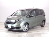 ホンダカーズ埼玉U-Select新越谷へようこそ。 当社下取りのお墨付き車両。人気車両で充実装備の一台。おススメです。どうぞご覧ください。