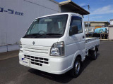 U-carGARAGE霧島店3/14グランドオープン!トヨタディーラー九州最大級の中古車大型展示場で運命の1台を♪