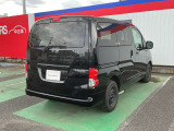 NV200バネット 1.6 16X-2R 