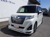 すぐ乗れる中古車も当店はラインナップ!!全車1年距離無制限保証付き!まるまるクリンで内外装キレイ!マイカーローンは最短15分で審査可能!お車のことならまず当店にご相談ください!