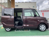 自動車保険も水元店にお任せ下さい!保険資格を持ったスタッフがお客様のニーズにあったプランをご提案させていただきます☆もしもの時も私たちが安心・丁寧・誠実にご対応させていただきます☆