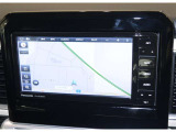 クロスビー 1.0 ハイブリッド(HYBRID) MZ 4WD