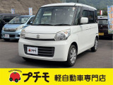 佐賀県最大級!軽自動車専門店!全車保証付き!購入後のアフターサービスも安心の当店にお任せ!