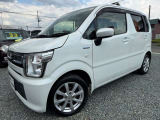 ネット掲載車以外にも在庫が入庫している場合がございます!