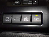 スマホの充電やゲーム機などAC100Vで最大消費電力100W以下の電気製品を使う時の電源として使用可能です♪災害時などでも役に立ちそうですね!