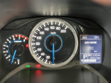 走行32,317kmです。まだまだこれからです。