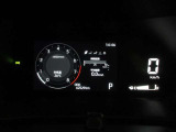 自社工場にて点検整備後の納車です。