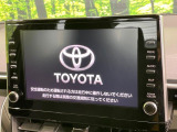 カローラ 1.8 ハイブリッド S 