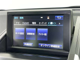 AM/FMラジオ付きです♪