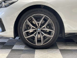 BMW認定中古車 車両本体価格に保証も含まれております!BMW認定中古車ですのでご安心くださいませ! BMW Premium Selection木更津 ・ MINI NEXT木更津