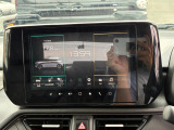 スイフト 1.2 ハイブリッド(HYBRID) MZ 