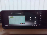 過度な売り込み等も致しませんので、気兼ねなくお問合せのメールやお電話をいただければ幸いです♪お問合せをお待ちしております!