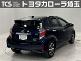 全長405&times;全幅169&times;全高145センチ!5ナンバー登録となります!