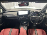 UX 250h Fスポーツ 