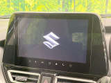 フロンクス 1.5