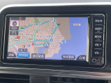 シエンタ 1.5 G クエロ 修復歴無し