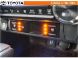 RAV4 2.5 ハイブリッド G E-Four 4WD 