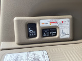 N-BOX+ G ターボパッケージ 
