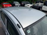 気になるお車がありましたら右の電話番号から直接お店にお問い合わせください。支払方法から車両情報、状態までなんでもご説明させて頂きます。スタッフ一同ご連絡お待ちしております。