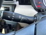 店舗にて現車の確認もできますので、お電話で在庫のご確認の上是非ご来店くださいませ!!!//