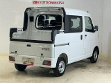 当店では、国家資格を持った整備スタッフがあなたのお車をしっかりサポート!!アフターメンテナンスもすべてお任せ下さい☆