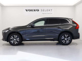 XC60  B5 AWD モメンタム 4WD