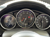 ロードスター 1.5 990S 6MT修復歴無し