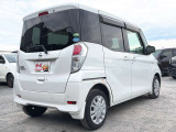 お車のご購入からオイル交換・整備・車検・任意保険・修理・鈑金何でもお任せ下さい!親切・丁寧にご対応致します♪