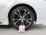 中古車の販売は原則として実車を見てからとさせて頂いております。是非見に来てください!