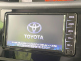 ルーミー 1.0 X 