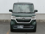 N-BOX L 