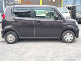 お客様のご希望に合うお車をご準備可能で御座いますので、お気軽にお問合せ下さい!【0120‐043‐040】