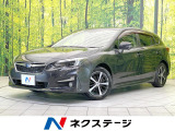 禁煙車 純正ビルトインナビ バックカメラ 衝突被害軽減システム ドラレコ