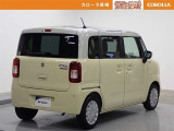 買ってからの安心メンテナンスも当社へお任せください