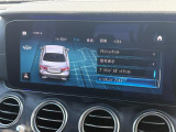 ◆全国納車可能です。納車方法及び費用につきましては、お気軽にコーディネーターまでご相談ください。遠方のご納車の際も我々がしっかりサポートさせて頂きます。お気軽にスタッフまでご相談下さい。
