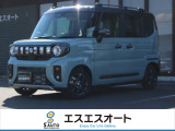 お客様のニーズに合わせたお車選びをサポート!軽自動車館、コバック、ラビットなど4店舗展開で安心のカーライフを提供します。