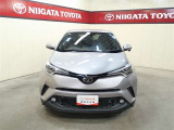 トヨタ認定中古車のハイブリッドカーは、ハイブリッド機構を無償で保証します。保証期間は、初度登録年月から10年目まで、または3年間の長い方。但し累計走行距離が20万km以内。