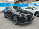 車両状態とてもきれいな一台です!磨き作業・クリーニング作業実施済みです!