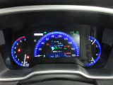 自社工場にて点検整備後の納車です。