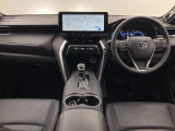 YouTubeにお車の紹介動画を掲載しております。画像ではわかりにくい細かなところまでご紹介♪ご視聴用URLはお問い合わせください。