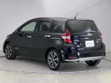 【ワイド保証】日産販売店の中古車には、無料で保証が付いています。走行距離無制限で、無料保証期間は1年間から。品質に自信があるから実現した、日産ならではの保証です。