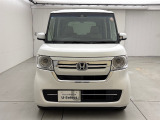 N-BOX L 4WD 