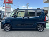 全国納車可能です☆ご自宅や勤務先などのご指定先までご納車しますので遠方の方でも安心!お問い合わせは ダイハツ東京販売株式会社 町田金森店 TEL:042-796-6431まで!